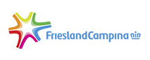 FrieslandCampina_Logo_1