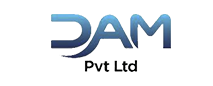 dam private limited
