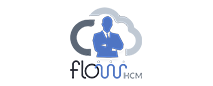flow HCM