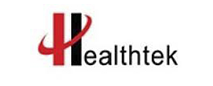 healthtk1