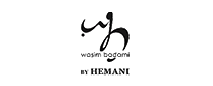 hemani
