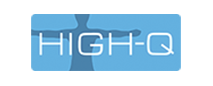 highqlogo