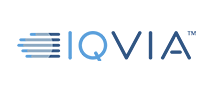 iq via