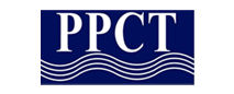 ppct