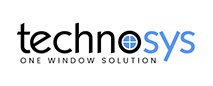 technosys