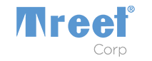 treet corp