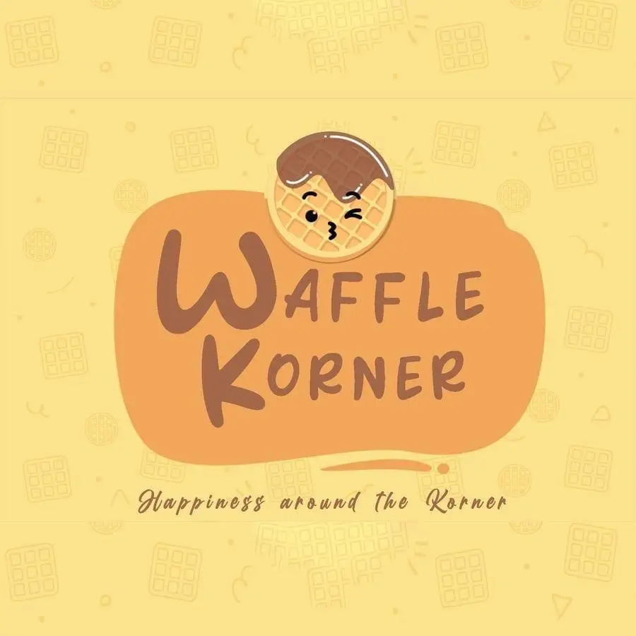 Waffle Korner